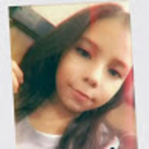 Meet your Posher, Sofia